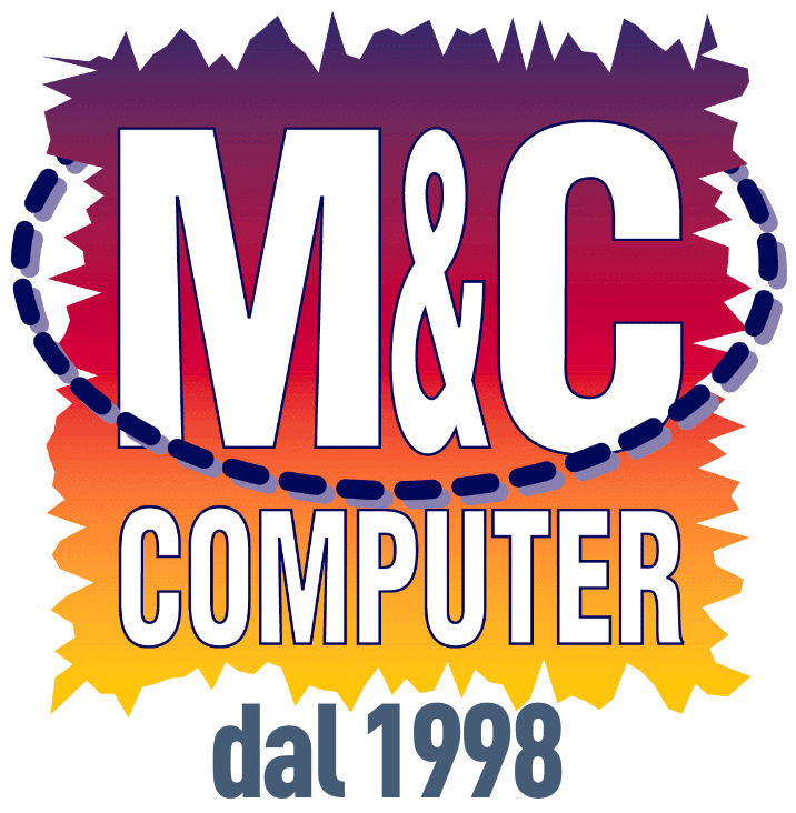 M&C Computer